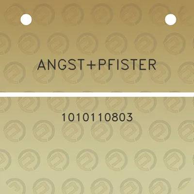 angstpfister-1010110803