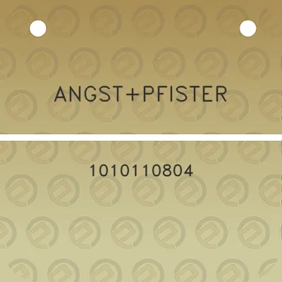 angstpfister-1010110804