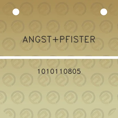 angstpfister-1010110805