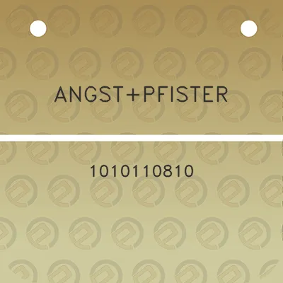 angstpfister-1010110810