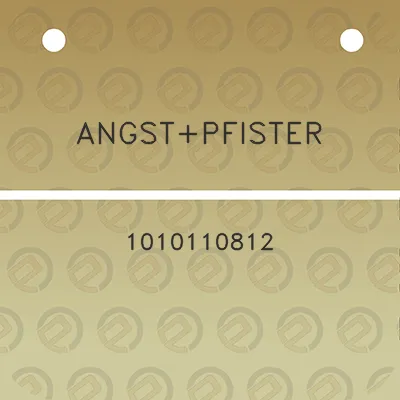 angstpfister-1010110812