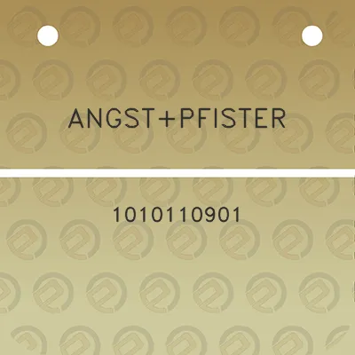 angstpfister-1010110901