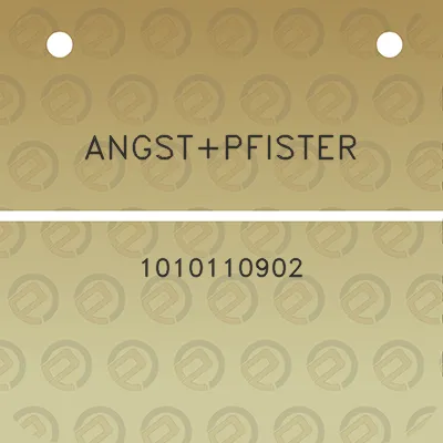 angstpfister-1010110902