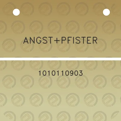 angstpfister-1010110903