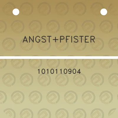 angstpfister-1010110904