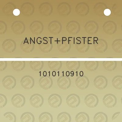 angstpfister-1010110910