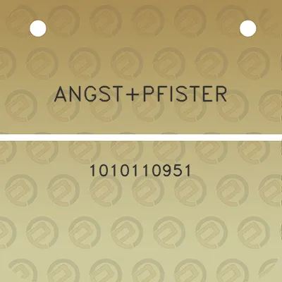 angstpfister-1010110951