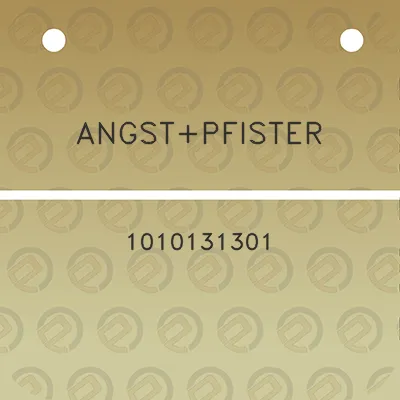 angstpfister-1010131301