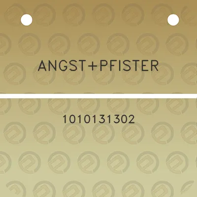 angstpfister-1010131302