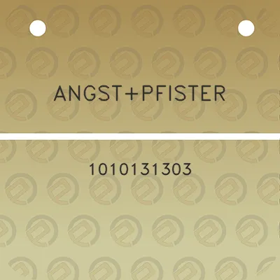 angstpfister-1010131303