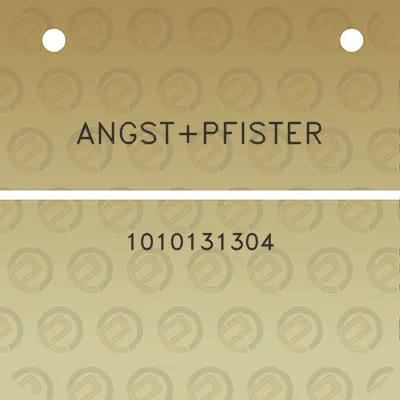 angstpfister-1010131304