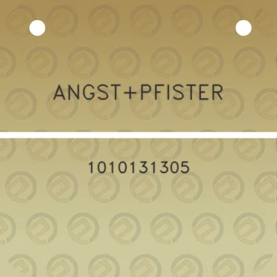 angstpfister-1010131305