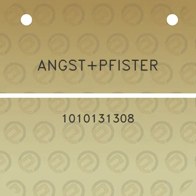 angstpfister-1010131308