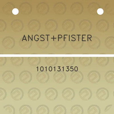 angstpfister-1010131350