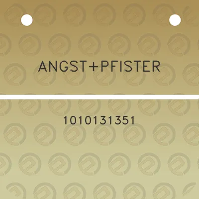 angstpfister-1010131351