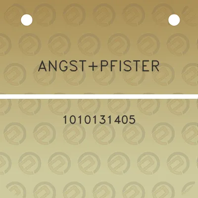 angstpfister-1010131405