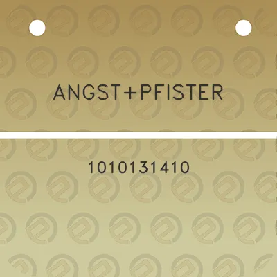 angstpfister-1010131410