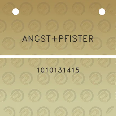 angstpfister-1010131415