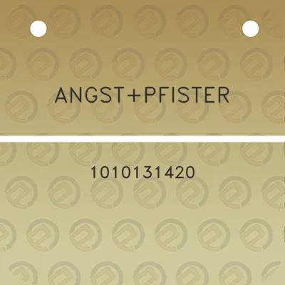 angstpfister-1010131420