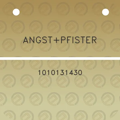 angstpfister-1010131430