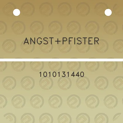 angstpfister-1010131440