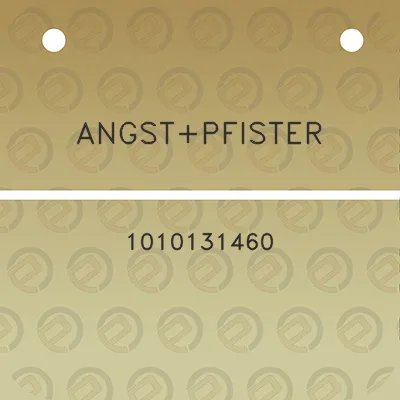 angstpfister-1010131460