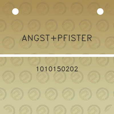 angstpfister-1010150202