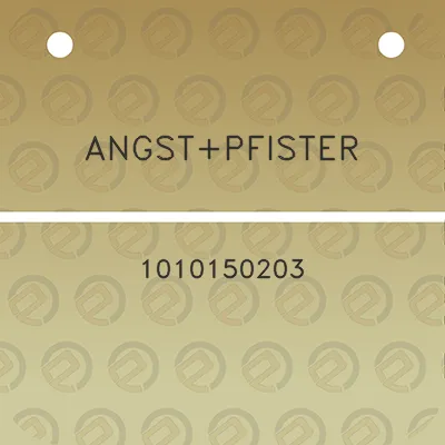 angstpfister-1010150203