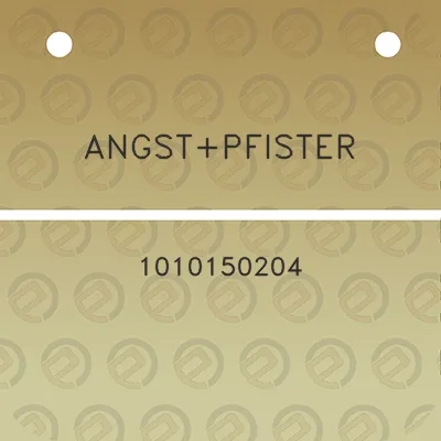 angstpfister-1010150204