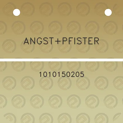 angstpfister-1010150205