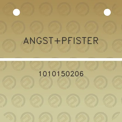 angstpfister-1010150206