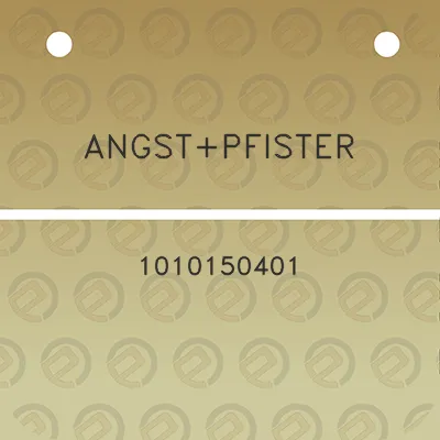 angstpfister-1010150401