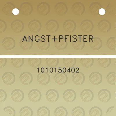 angstpfister-1010150402