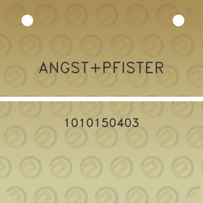 angstpfister-1010150403