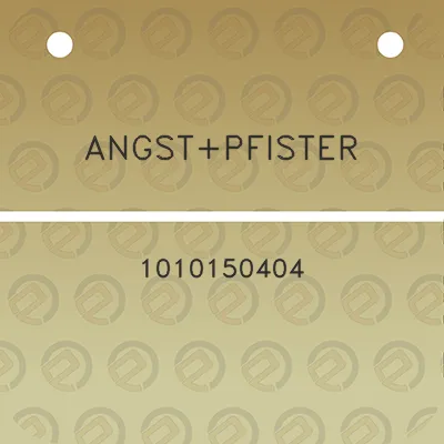 angstpfister-1010150404