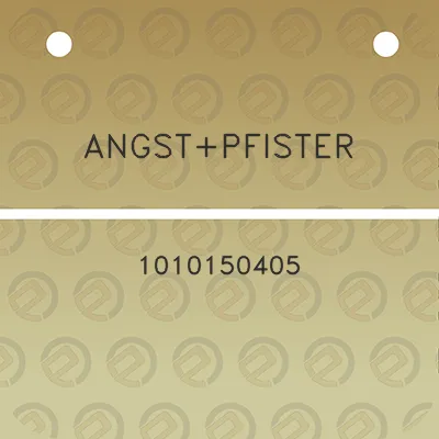 angstpfister-1010150405