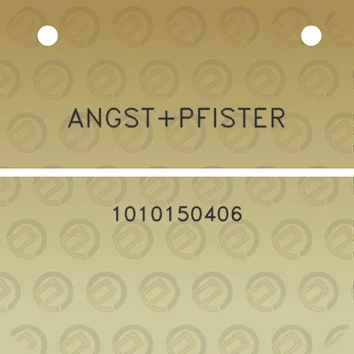 angstpfister-1010150406