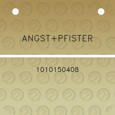 angstpfister-1010150408