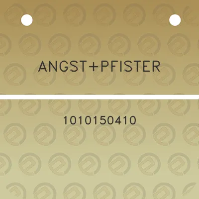 angstpfister-1010150410