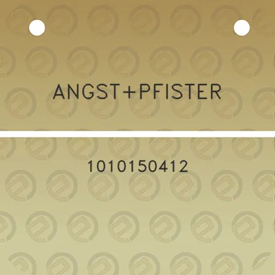 angstpfister-1010150412