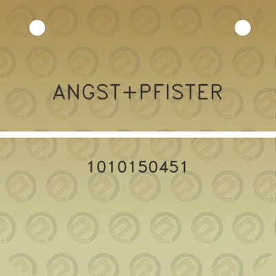 angstpfister-1010150451