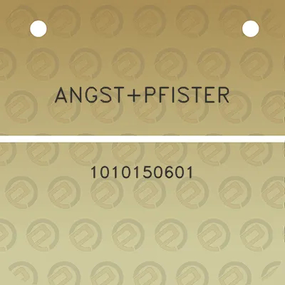 angstpfister-1010150601