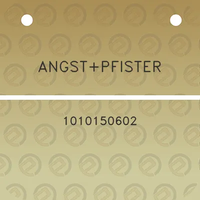 angstpfister-1010150602