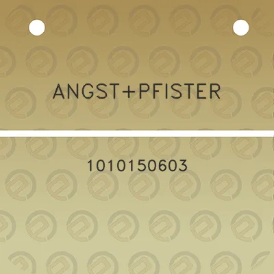 angstpfister-1010150603