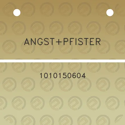 angstpfister-1010150604