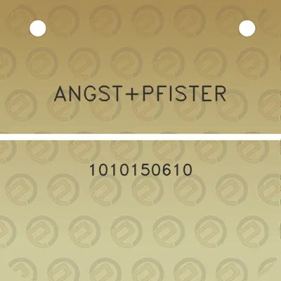 angstpfister-1010150610