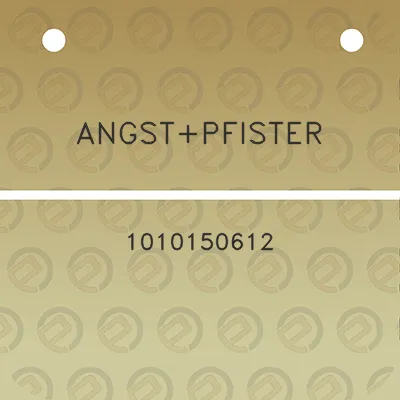 angstpfister-1010150612