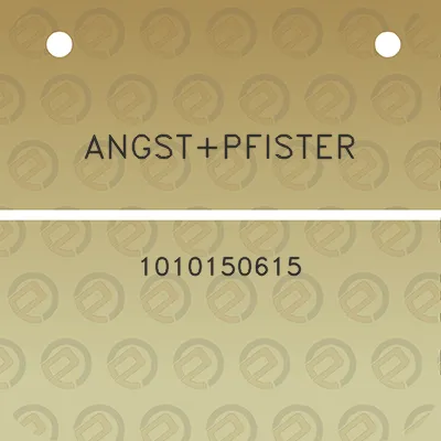 angstpfister-1010150615