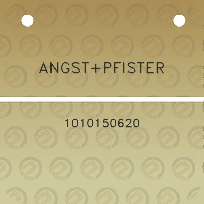 angstpfister-1010150620