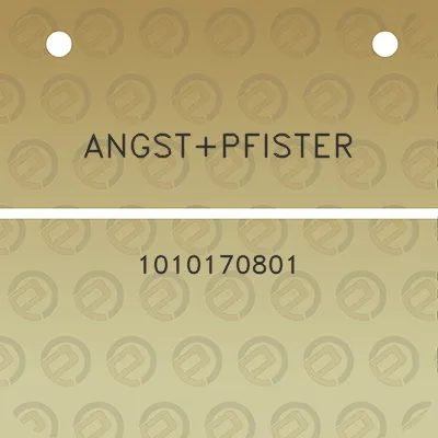 angstpfister-1010170801